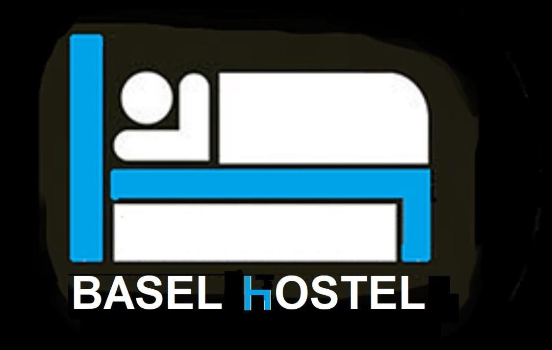 Baselhostel Fullinsdorf Exterior photo